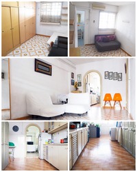 Blk 127 Ang Mo Kio Avenue 3 (Ang Mo Kio), HDB 3 Rooms #205902101